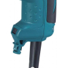 Электродрель Makita FS6300