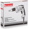 Электродрель Makita FS6300