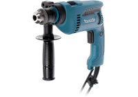 Профессиональная дрель Makita HP1640