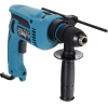 Профессиональная дрель Makita HP1641F