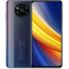 Смартфон POCO X3 Pro 6GB/128GB международная версия (черный)