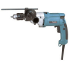 Ударная дрель Makita HP2050