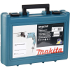 Профессиональная дрель Makita HP2070F