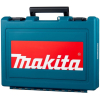 Профессиональная дрель Makita HP2071