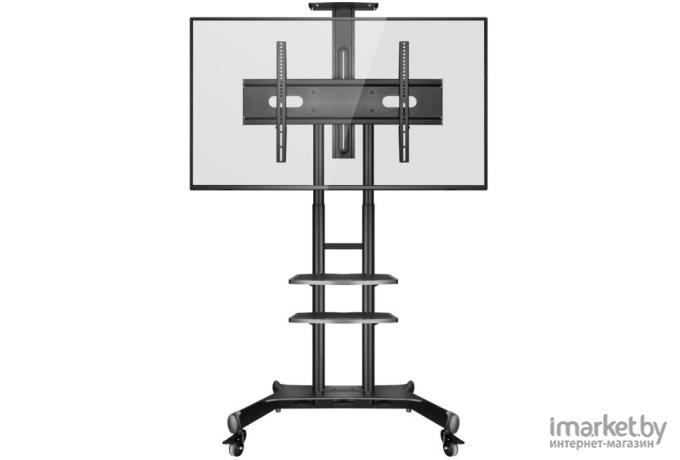 Кронштейн Onkron TS1881 (черный)