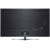 Телевизор LG QNED MiniLED 4K (65QNED916PA)