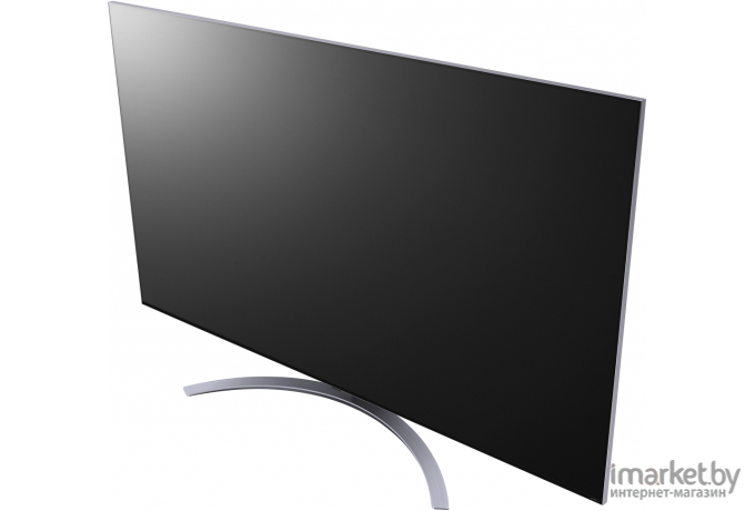 Телевизор LG QNED MiniLED 4K (65QNED916PA)