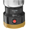 Кофемолка Viconte VC-3107