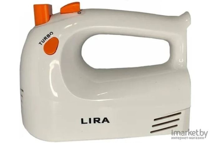 Миксер LIRA LR 0302