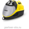 Пылесос Karcher SV 7 [1.439-410.0]