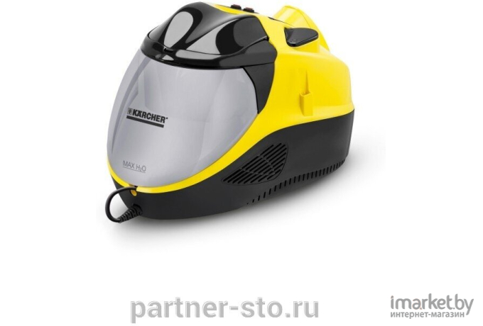 Пылесос Karcher SV 7 [1.439-410.0]