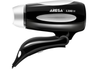Фен Aresa AR-3201