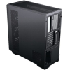 Корпус Phanteks Enthoo Pro 2 (PH-ES620PC_BK01)