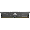 Оперативная память Team Vulcan Z 8GB DDR4 PC4-25600 TLZGD48G3200HC16C01