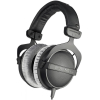 Наушники Beyerdynamic DT 770 PRO 80 Ohm