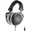 Наушники Beyerdynamic DT 770 PRO 80 Ohm