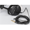 Наушники Beyerdynamic DT 770 PRO 80 Ohm