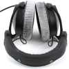 Наушники Beyerdynamic DT 770 PRO 80 Ohm