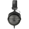 Наушники Beyerdynamic DT 770 PRO 80 Ohm