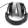 Наушники Beyerdynamic DT 770 PRO 80 Ohm