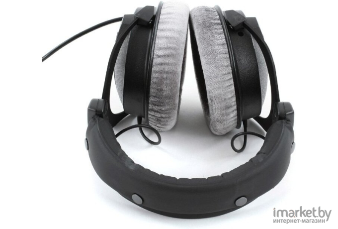 Наушники Beyerdynamic DT 770 PRO 80 Ohm