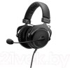 Наушники Beyerdynamic MMX 300 2nd Generation