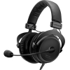 Наушники Beyerdynamic MMX 300 2nd Generation