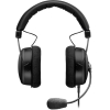 Наушники Beyerdynamic MMX 300 2nd Generation