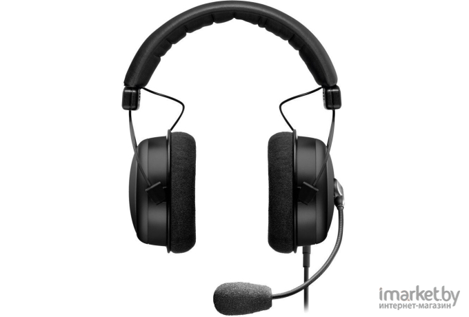 Наушники Beyerdynamic MMX 300 2nd Generation