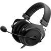 Наушники Beyerdynamic MMX 300 2nd Generation