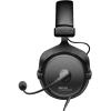 Наушники Beyerdynamic MMX 300 2nd Generation