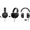 Наушники Beyerdynamic MMX 300 2nd Generation