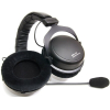 Наушники Beyerdynamic MMX 300 2nd Generation