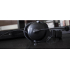 Наушники Beyerdynamic MMX 300 2nd Generation