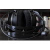 Наушники Beyerdynamic MMX 300 2nd Generation