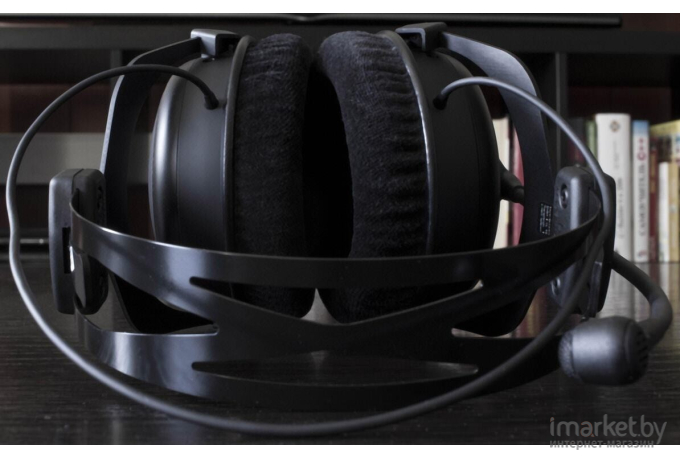 Наушники Beyerdynamic MMX 300 2nd Generation