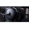 Наушники Beyerdynamic MMX 300 2nd Generation