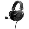 Наушники Beyerdynamic MMX 300 2nd Generation