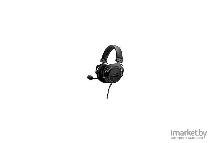 Наушники Beyerdynamic MMX 300 2nd Generation