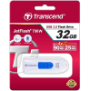 USB Flash Transcend JetFlash 790 32GB (TS32GJF790W)