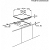 Варочная панель Electrolux EGD6576NOK