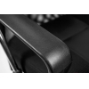 Кресло компьютерное Calviano Xenos-VIP SA-4002 (черный)