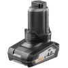 Аккумулятор AEG Powertools L 1240 (4932430166)