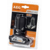 Аккумулятор AEG Powertools L 1240 (4932430166)