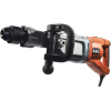 Перфоратор AEG Powertools PN 11 E (4935412440)