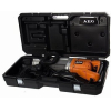 Перфоратор AEG Powertools PN 11 E (4935412440)