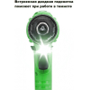 Дрель-шуруповерт Zitrek Greenpower 20 Pro SET 1 063-4061 (с 2-мя АКБ, кейс)