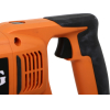 Сабельная пила AEG Powertools US 1300 XE (4935413235)