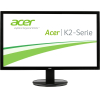 Монитор Acer K222HQLbd