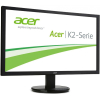 Монитор Acer K222HQLbd